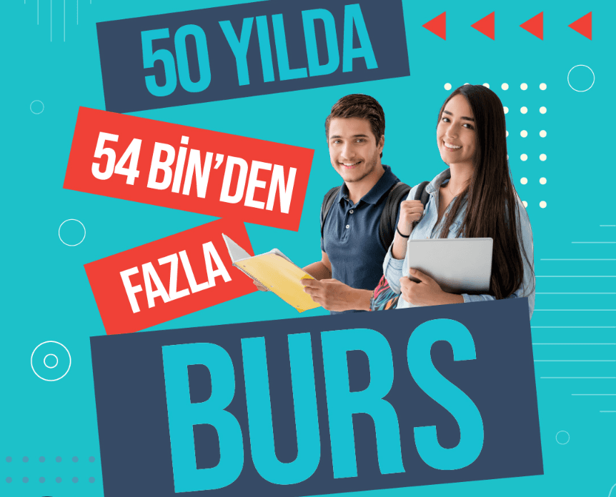 sabancı burs