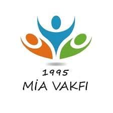 Mia vakfı burs