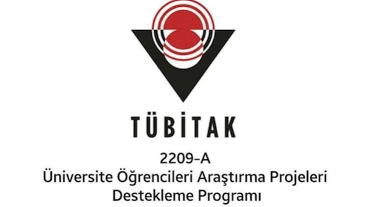 tübitak