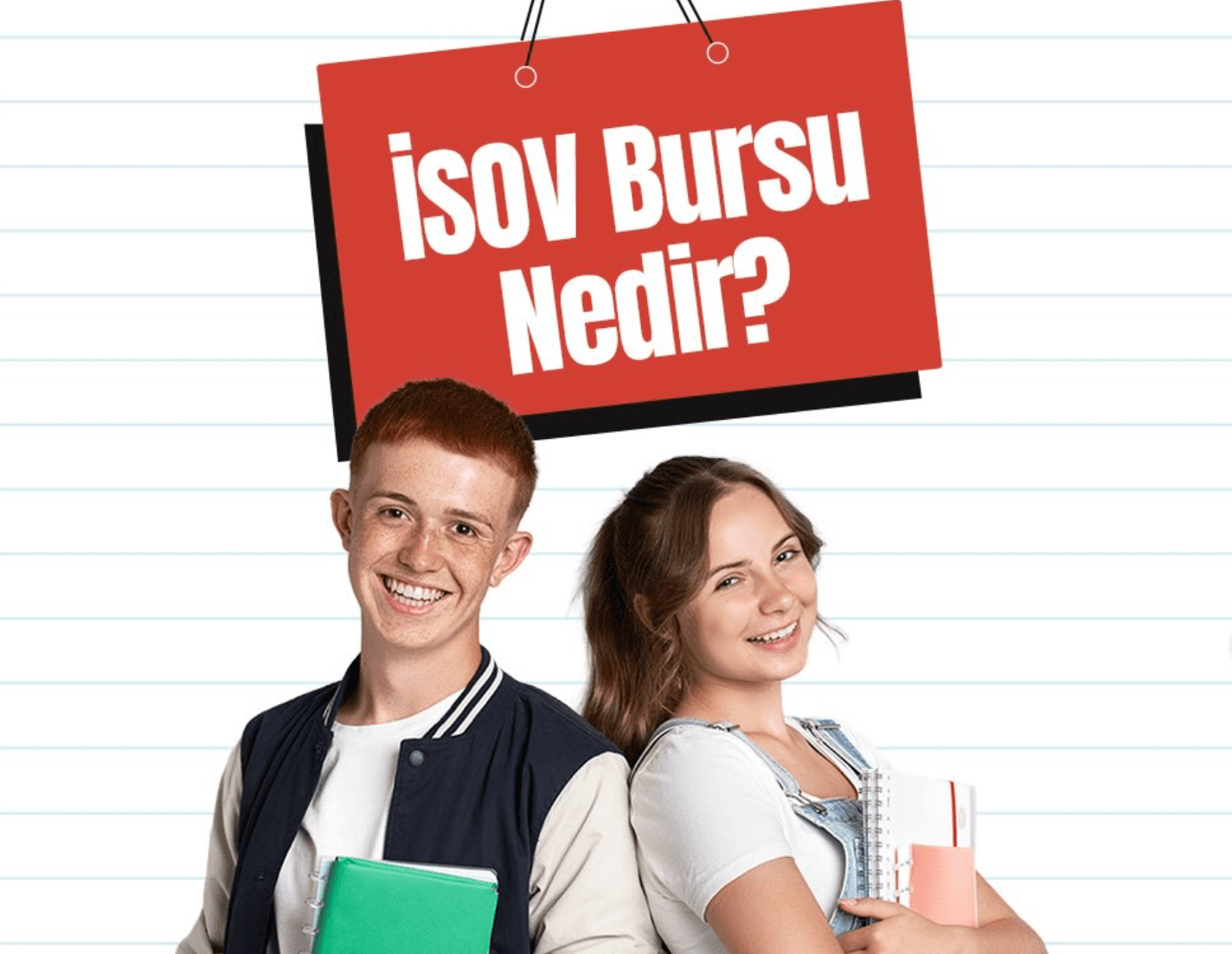 İsov bursu