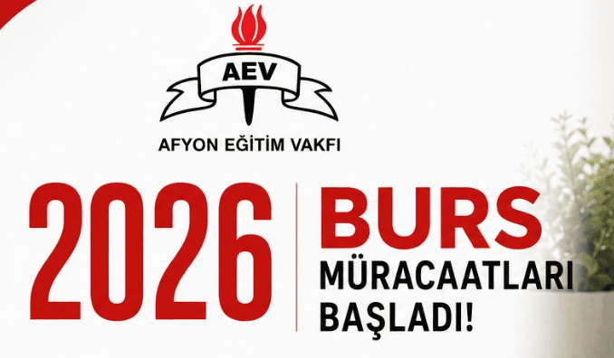 aev burs