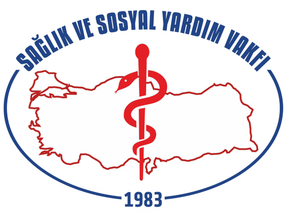 sağlık ve sosyal yardım vakfı burs