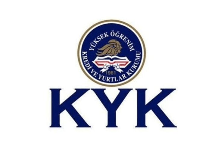kyk yurt duyuru