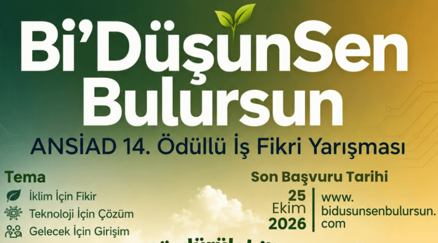 Ekran Resmi 2026-09-01 14.58.41.png afişi