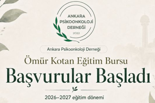 Ömür kotan Burs