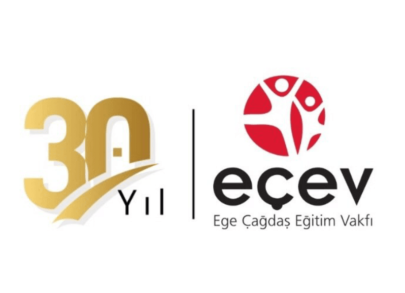 Ekran Resmi 2026-09-01 16.26.55.png afişi