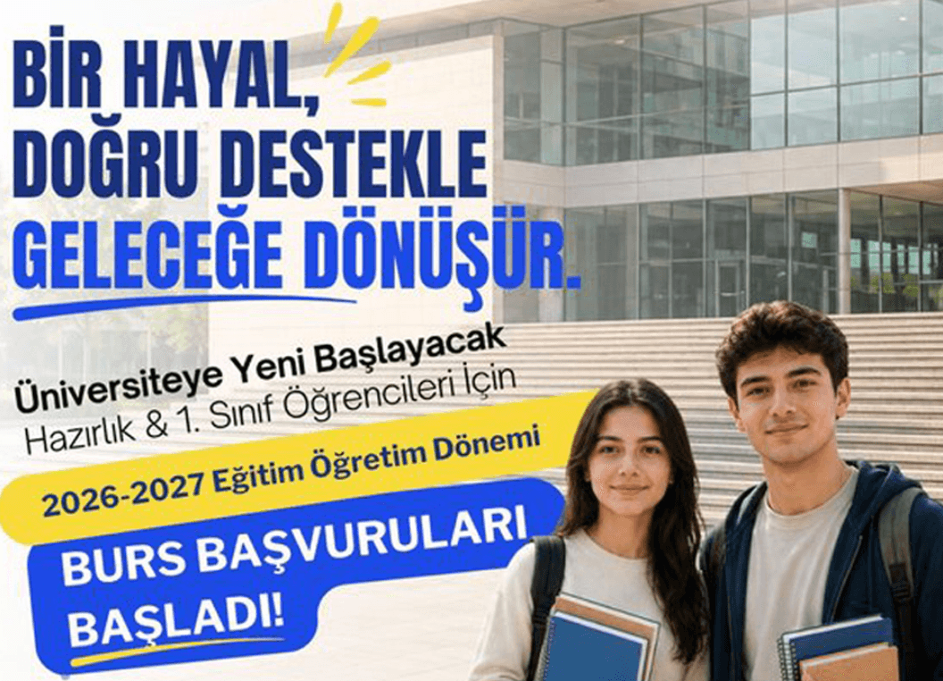 enver burs