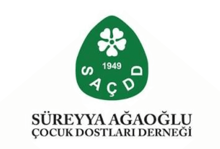 süreyya ağaoğlu burs