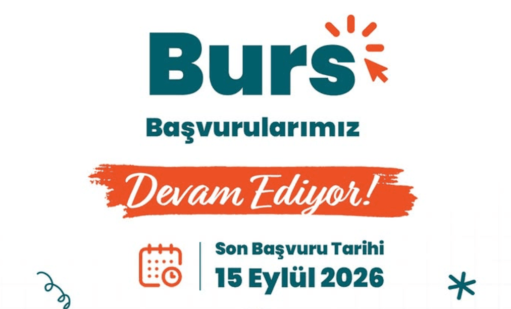 bulgurcu bursu