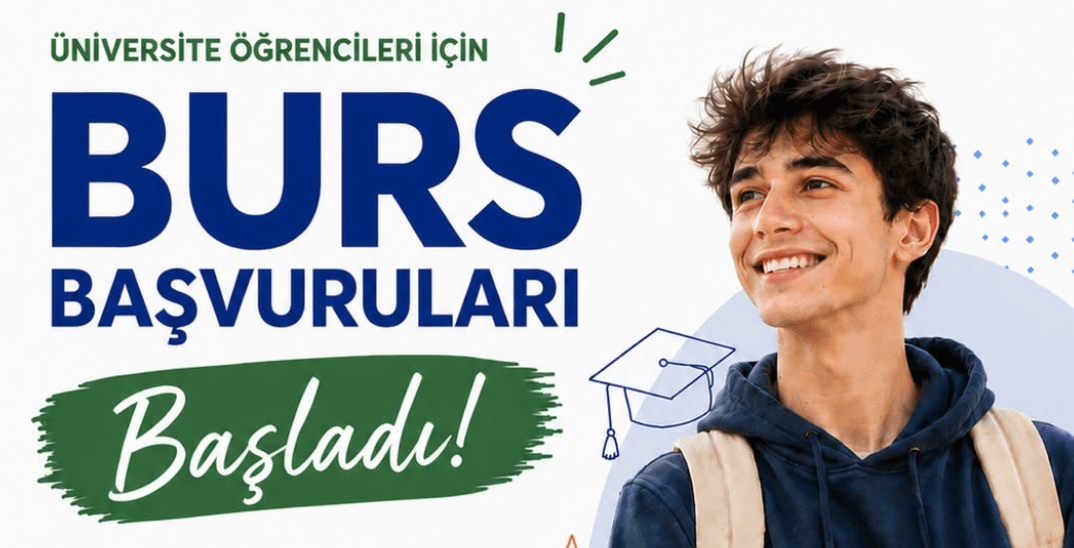 umut senisn burs