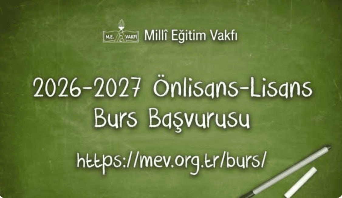 MEV burs