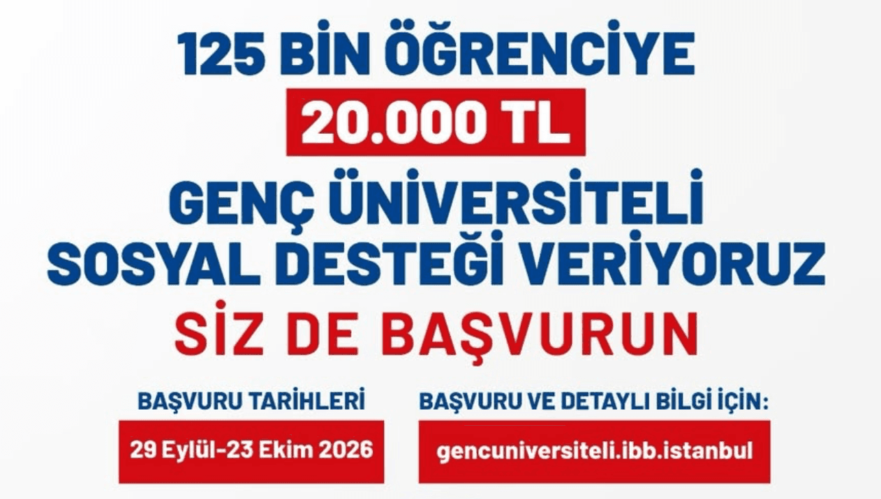 ibb burs