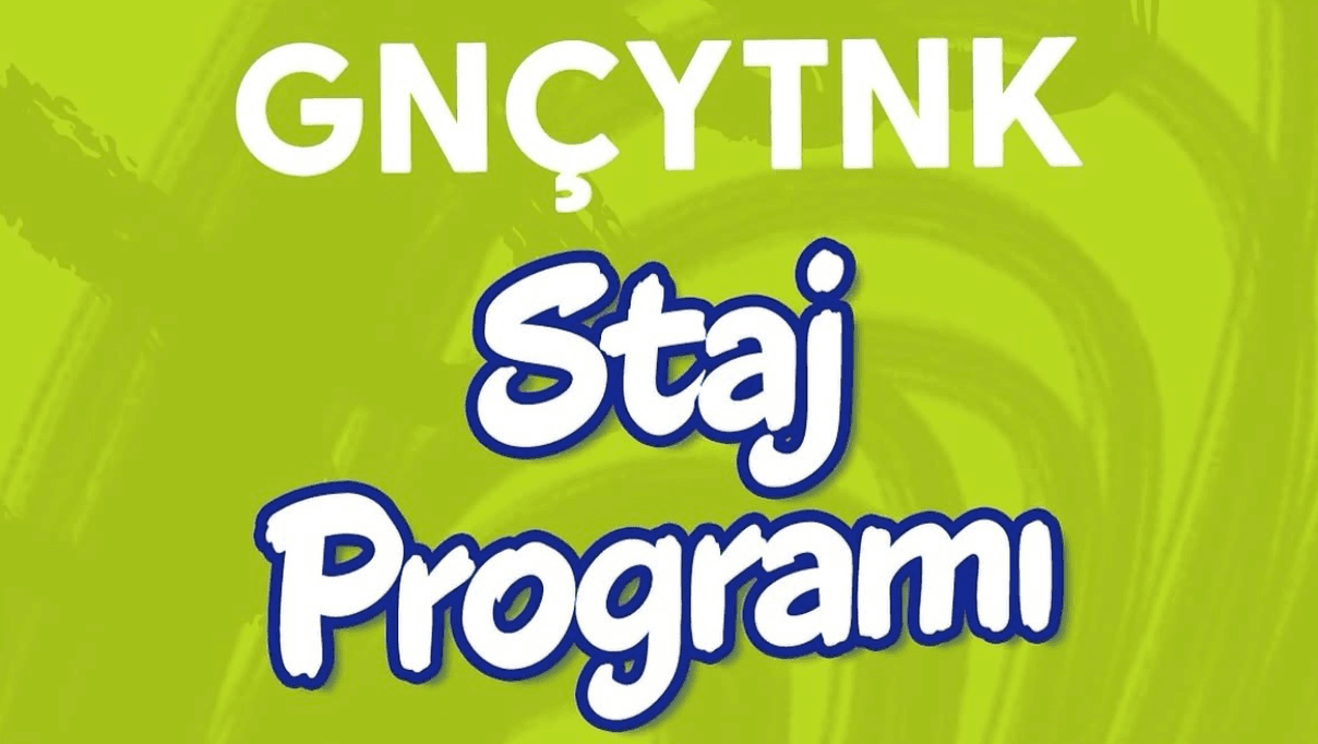 turcel stak