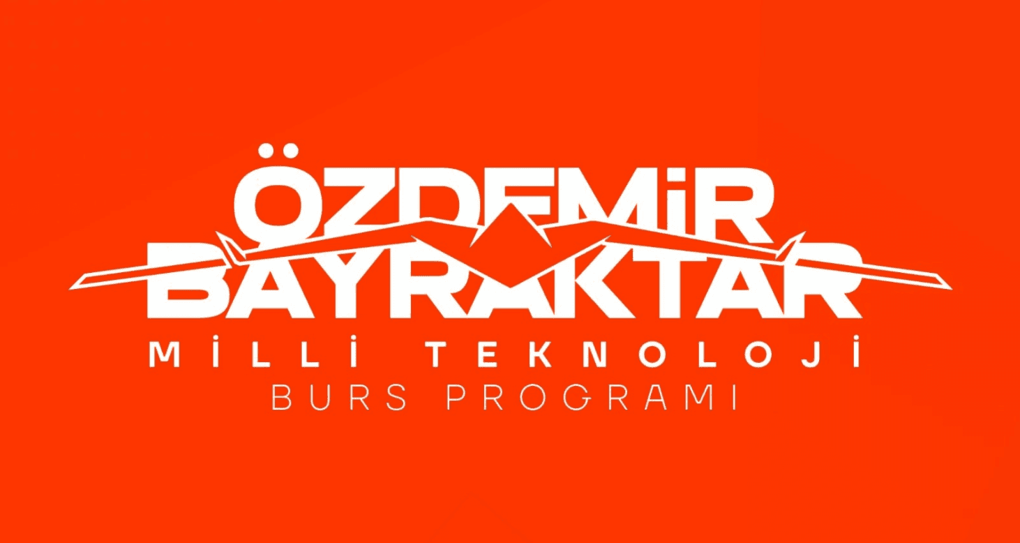 bayraktar burs