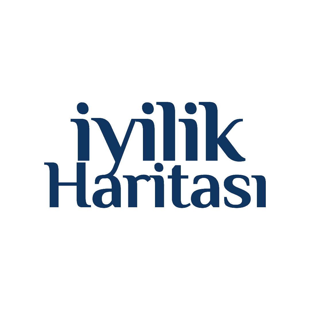İyilik haritası burs