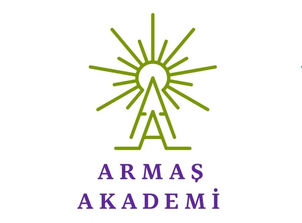 armaş burs