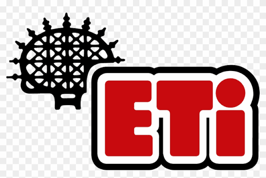 eti burs