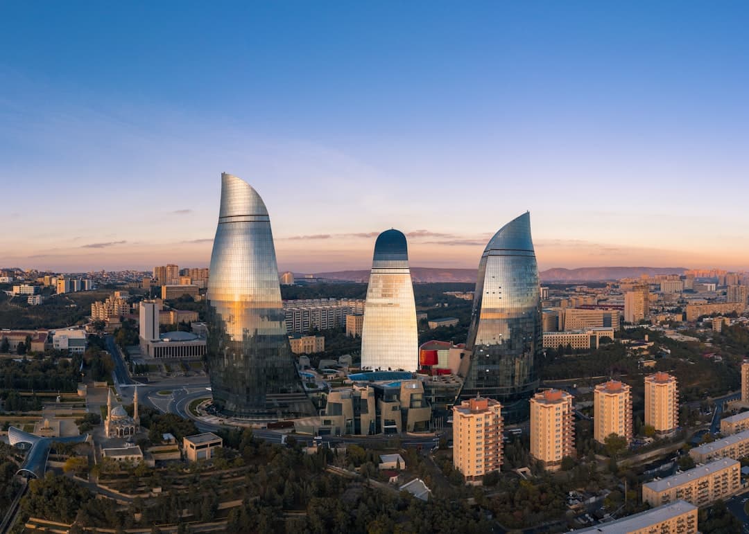 azerbeycan erasmus