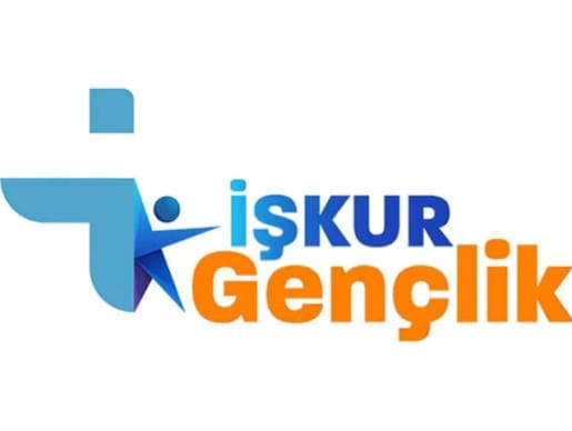 iskur gençlik