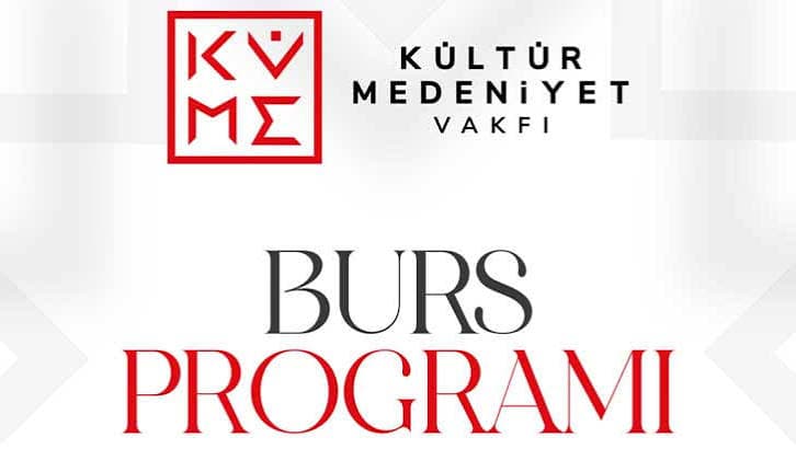 küme vakfı
