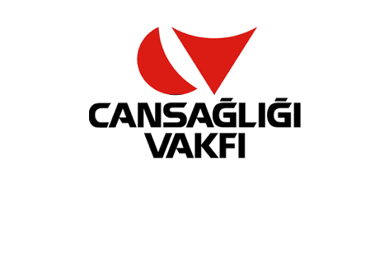 cansağlığı burs