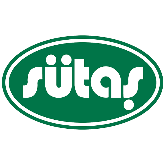 sütaş burs